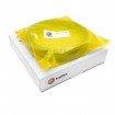Uszczelnienie slizgowe SealDEX DX-251A ONC Uszczelnienie slizgowe SealDEX DX-251A ONC