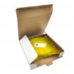 Uszczelnienie slizgowe SealDEX DX-251A ONC Uszczelnienie slizgowe SealDEX DX-251A ONC