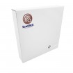 Uszczelnienie slizgowe SealDEX DX-251A ONC Uszczelnienie slizgowe SealDEX DX-251A ONC