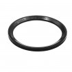Uszczelnienie wg DIN3869 38,8x45,8x2 (G 1 1/4 A) NBR Uszczelnienie wg DIN3869 38,8x45,8x2 (G 1 1/4 A) NBR