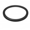 Uszczelnienie wg DIN3869 38,8x45,8x2 (G 1 1/4 A) NBR Uszczelnienie wg DIN3869 38,8x45,8x2 (G 1 1/4 A) NBR