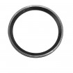 Uszczelnienie wg DIN3869 38,8x45,8x2 (G 1 1/4 A) NBR Uszczelnienie wg DIN3869 38,8x45,8x2 (G 1 1/4 A) NBR