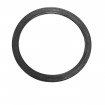 Uszczelnienie wg DIN3869 38,8x45,8x2 (G 1 1/4 A) NBR Uszczelnienie wg DIN3869 38,8x45,8x2 (G 1 1/4 A) NBR