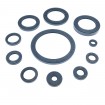 Simmering WDR-ASY 50x68x7 NBR Simmering WDR-ASY 50x68x7 NBR