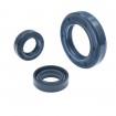 Simmering WDR-ASY 50x68x7 NBR Simmering WDR-ASY 50x68x7 NBR