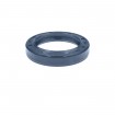 Simmering WDR-ASY 50x68x7 NBR Simmering WDR-ASY 50x68x7 NBR