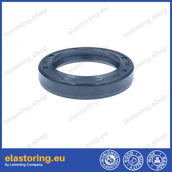 Simmering WDR-ASY 50x68x7 NBR Simmering WDR-ASY 50x68x7 NBR