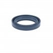 Simmering WDR-ASY 50x68x7 NBR Simmering WDR-ASY 50x68x7 NBR