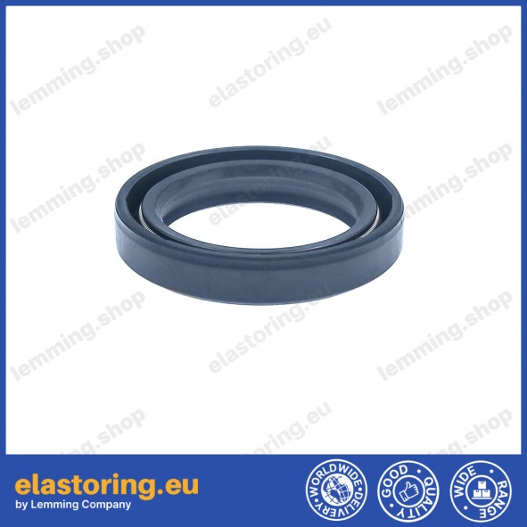 Simmering WDR-ASY 50x68x7 NBR Simmering WDR-ASY 50x68x7 NBR