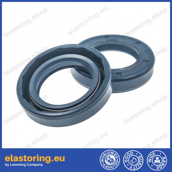 Simmering WDR-ASY 50x68x7 NBR Simmering WDR-ASY 50x68x7 NBR