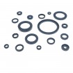 Simmering WDR-ASY 50x68x7 NBR Simmering WDR-ASY 50x68x7 NBR