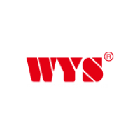 WYS