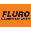 FLURO-Gelenklager