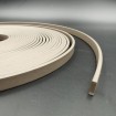 PROWADZĄCA 3,00x12,5 PTFE40BR PROWADZĄCA 3,00x12,5 PTFE40BR