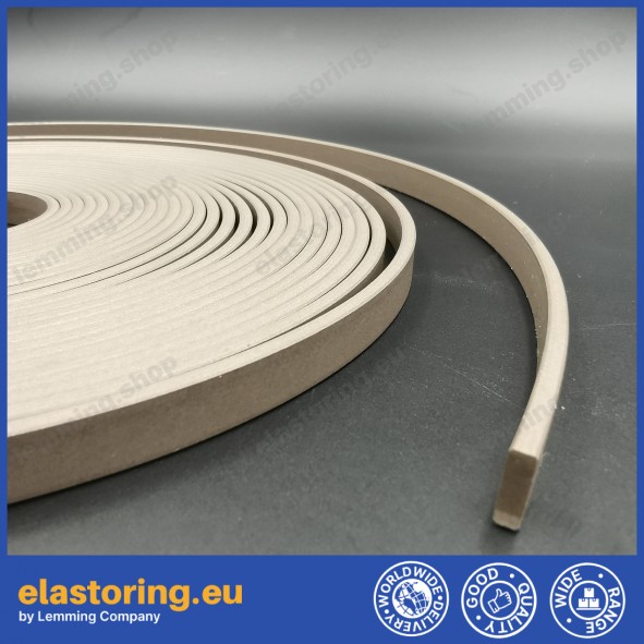 PROWADZĄCA 3,00x12,5 PTFE40BR PROWADZĄCA 3,00x12,5 PTFE40BR