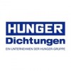 HUNGER Dichtungen