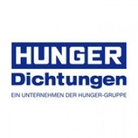 HUNGER Dichtungen