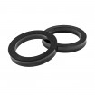 PIERŚCIEŃ DŁAWNICOWY K36-31,75x47,62x11,6