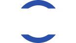 elastoring.eu