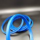 PIERŚCIEŃ ZGARNIAJĄCY K06-106x118x6/9 PU PIERŚCIEŃ ZGARNIAJĄCY K06-106x118x6/9 PU