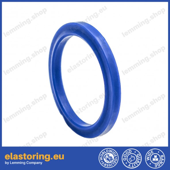 PIERŚCIEŃ 55,0x63,4x2,85 PU A402 PU PIERŚCIEŃ 55,0x63,4x2,85 PU A402 PU