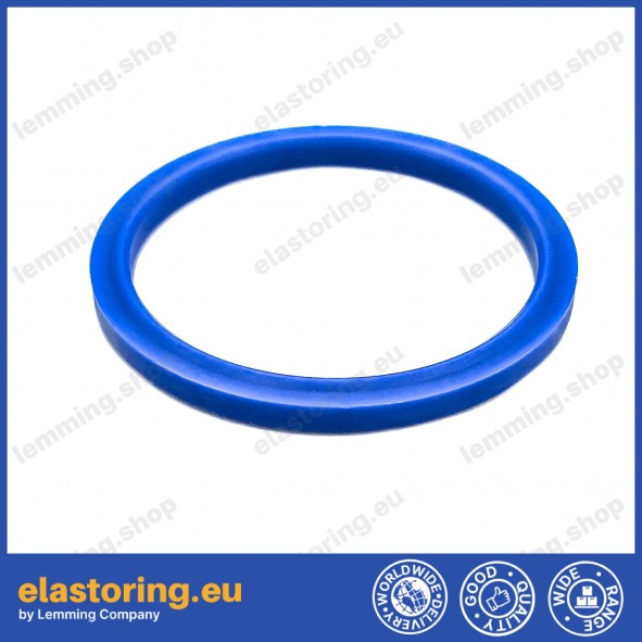 PIERŚCIEŃ 55,0x63,4x2,85 PU A402 PU PIERŚCIEŃ 55,0x63,4x2,85 PU A402 PU