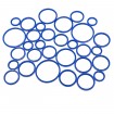 PIERŚCIEŃ 55,0x63,4x2,85 PU A402 PU PIERŚCIEŃ 55,0x63,4x2,85 PU A402 PU