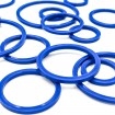 PIERŚCIEŃ 55,0x63,4x2,85 PU A402 PU PIERŚCIEŃ 55,0x63,4x2,85 PU A402 PU