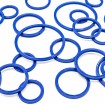 PIERŚCIEŃ 55,0x63,4x2,85 PU A402 PU PIERŚCIEŃ 55,0x63,4x2,85 PU A402 PU