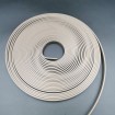 PROWADZĄCA 3,00x12,5 PTFE40BR PROWADZĄCA 3,00x12,5 PTFE40BR