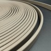 PROWADZĄCA 3,00x12,5 PTFE40BR PROWADZĄCA 3,00x12,5 PTFE40BR