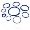O-ring 59x3,53 PU92 BLUE O-ring 59x3,53 PU92 BLUE
