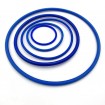 O-ring 59x3,53 PU92 BLUE O-ring 59x3,53 PU92 BLUE