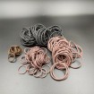 O-ring 179x3 FPM80