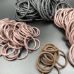 O-ring 179x3 FPM80