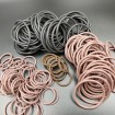 O-ring 179x3 FPM80