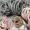 O-ring 179x3 FPM80