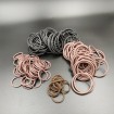 O-ring 179x3 FPM80