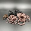 O-ring 179x3 FPM80