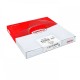 Simmering 110x130x13 B1BAVISLRS FPM Simmering 110x130x13 B1BAVISLRS FPM