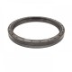 Simmering 110x130x13 B1BAVISLRS FPM Simmering 110x130x13 B1BAVISLRS FPM