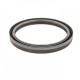 Simmering 110x130x13 B1BAVISLRS FPM Simmering 110x130x13 B1BAVISLRS FPM