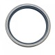 Simmering 110x130x13 B2SL NBR Simmering 110x130x13 B2SL NBR