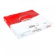 Simmering 110x130x13 B2SL NBR Simmering 110x130x13 B2SL NBR