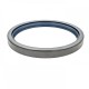 Simmering 110x130x13 B2SL NBR Simmering 110x130x13 B2SL NBR