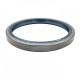 Simmering 110x130x13 B2SL NBR Simmering 110x130x13 B2SL NBR