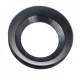 Simmering 113x160x13,5/15 B1BAOFSFL23X7 NBR Simmering 113x160x13,5/15 B1BAOFSFL23X7 NBR