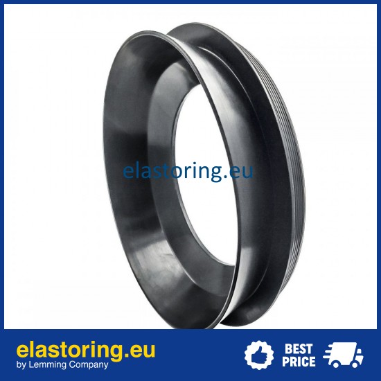 Simmering 113x160x13,5/15 B1BAOFSFL23X7 NBR Simmering 113x160x13,5/15 B1BAOFSFL23X7 NBR