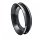 Simmering 113x160x13,5/15 B1BAOFSFL23X7 NBR Simmering 113x160x13,5/15 B1BAOFSFL23X7 NBR