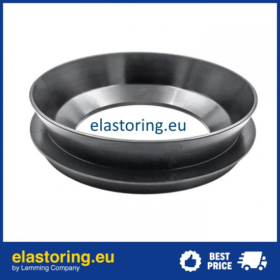 Simmering 113x160x13,5/15 B1BAOFSFL23X7 NBR Simmering 113x160x13,5/15 B1BAOFSFL23X7 NBR